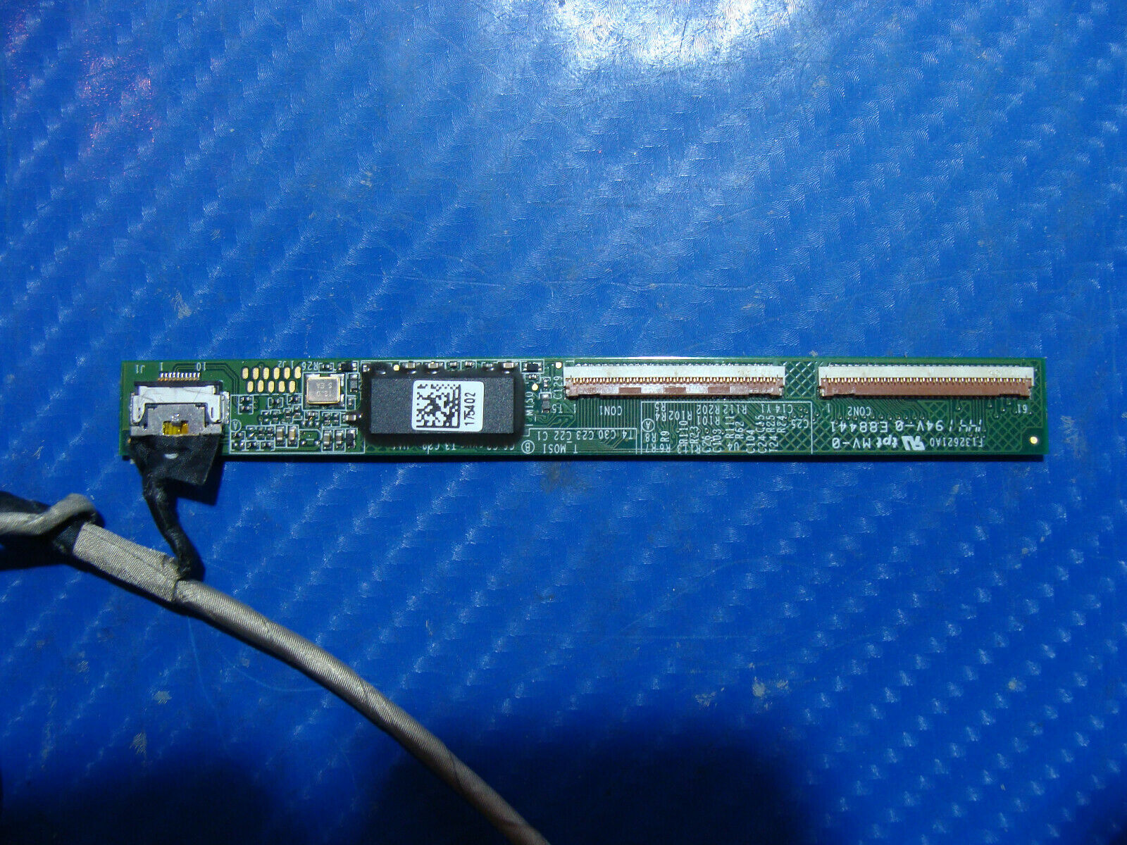 Lenovo Flex 3-1570 15.6