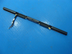 MacBook Pro A1706 13" Late 2016 MLH12LL/A Vent & Antenna Module 923-01389