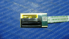 HP Envy TS 15t-j100 15.6" Genuine Fingerprint Board w/Cable 6042B0217301 ER* - Laptop Parts - Buy Authentic Computer Parts - Top Seller Ebay