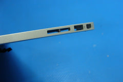 MacBook Air A1369 MC965LL/A Mid 2011 13" Top Case w/Keyboard Trackpad 661-6059 