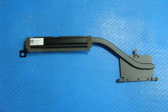 Lenovo Ideapad 330S-15IKB 15.6" CPU Cooling Heatsink 5h40r07287 