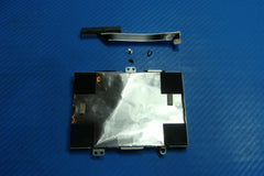 Acer Spin SP314-51-58MV 14" Hard Drive Caddy w/Connector Screws 450.0dv01.0001 - Laptop Parts - Buy Authentic Computer Parts - Top Seller Ebay