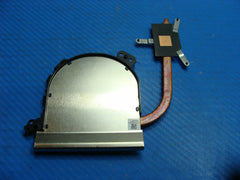 Lenovo Ideapad 330-15IGM 15.6" Genuine CPU Cooling Heatsink AT14X0020F0 - Laptop Parts - Buy Authentic Computer Parts - Top Seller Ebay