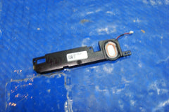 Asus Nexus 7 K008 7" Genuine Tablet Speaker DN17128L001 ER* - Laptop Parts - Buy Authentic Computer Parts - Top Seller Ebay