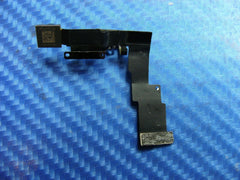 iPhone 6 A1549 4.7" Late 2014 MQ422LL/A Genuine Front Camera 821-1871-A - Laptop Parts - Buy Authentic Computer Parts - Top Seller Ebay