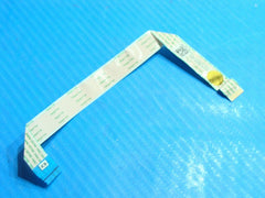 Dell Latitude E5430 14" Genuine Laptop Keyboard Ribbon Cable 29PXD - Laptop Parts - Buy Authentic Computer Parts - Top Seller Ebay