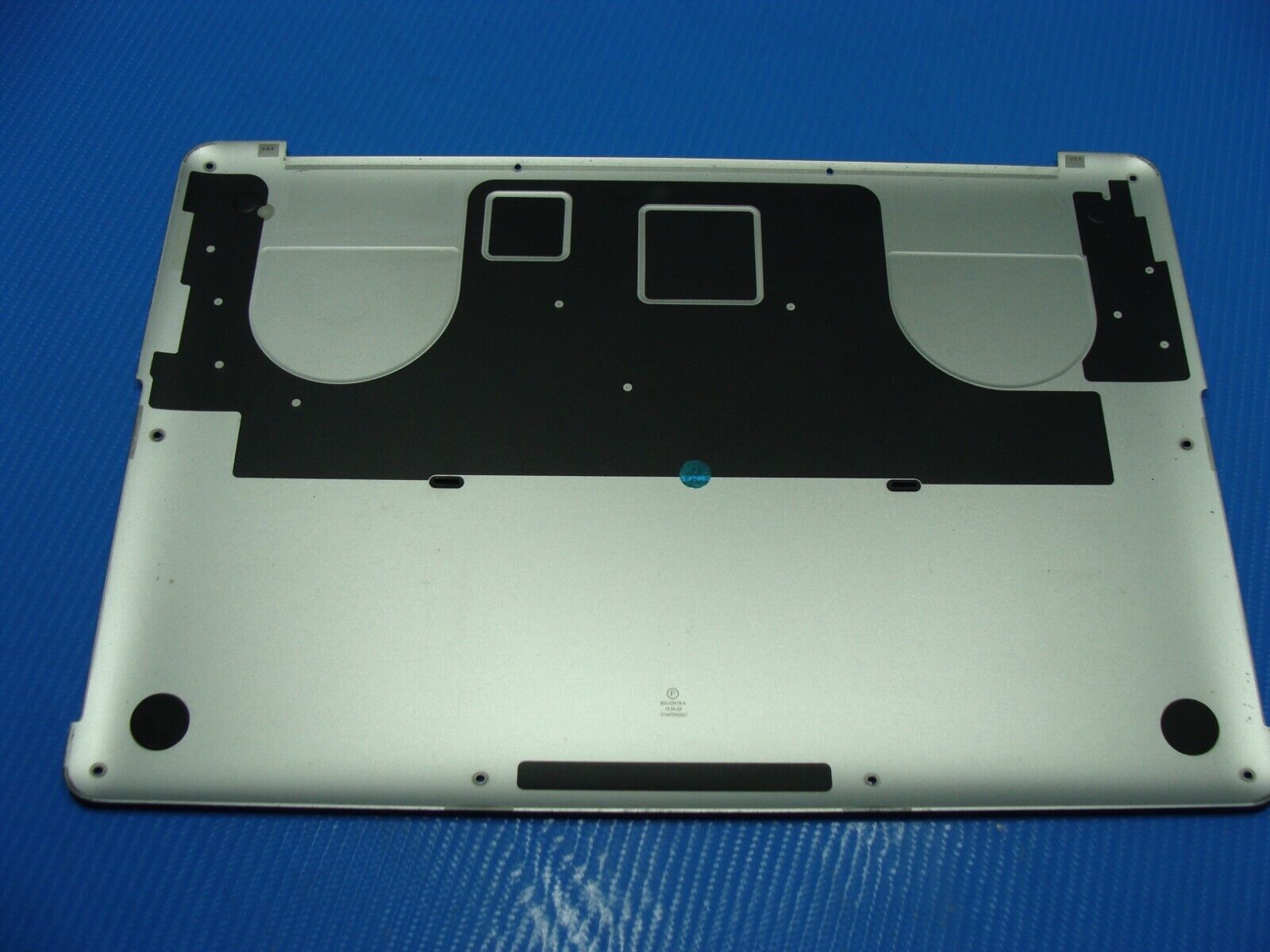 MacBook Air A1466 13