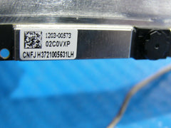 Lenovo Chromebook 300e 2nd Gen 81MB 11.6" LCD Video Cable w/WebCam 1109-03958 - Laptop Parts - Buy Authentic Computer Parts - Top Seller Ebay