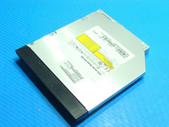 Toshiba Satellite C855-S5350 15.6" Genuine Super Multi DVD Burner Drive SN-208 - Laptop Parts - Buy Authentic Computer Parts - Top Seller Ebay