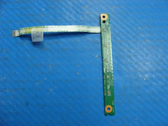 Asus Q550LF-BBI7T07 15.6" Genuine LED Board w/Cable 69N0Q2E10D00 60NB0230-LD1030 Asus