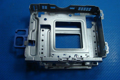 Dell Optiplex 5040 Hard Drive Caddy 1b33n0u00 - Tested Computer Laptop Parts