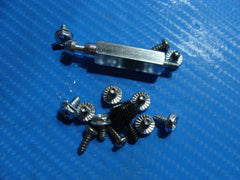 Dell Optiplex 3050 SFF Desktop Screw Set Screws for Repair ScrewSet - Tested Computer Laptop Parts