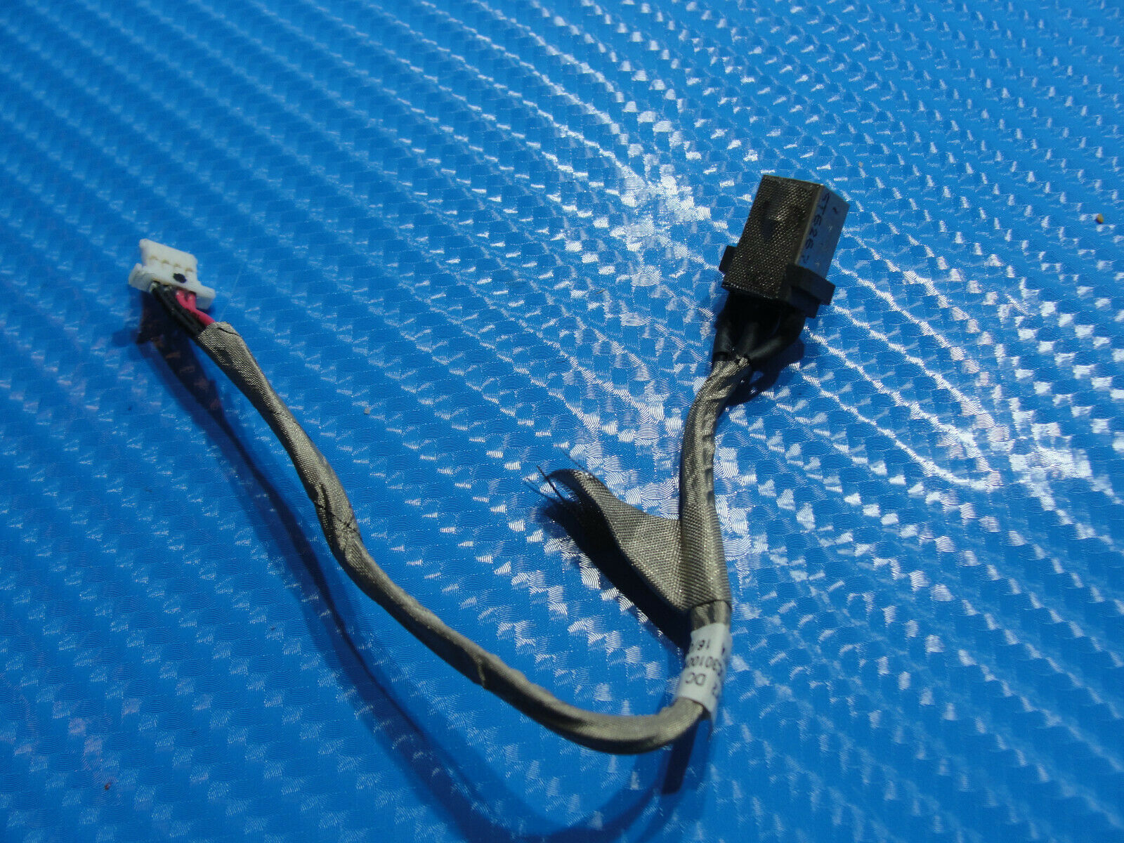 Lenovo Yoga 710-14ISK 14