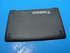 Asus Transformer Book TP200SA-UHBF 11.6" Bottom Case Base Cover 13NL0080AP0201