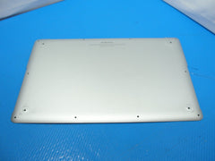 MacBook Pro A1398 15" Mid 2012 MC975LL/A Genuine Bottom Case 923-0090