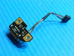 MacBook Pro 17" A1297 Mid 2009 MC226LL/A MC227LL/A OEM Magsafe Board 661-4950 - Laptop Parts - Buy Authentic Computer Parts - Top Seller Ebay