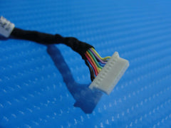 HP ProBook 650 G2 15.6" Genuine VGA Connector Port Jack w/Cable 6017B0675101 - Laptop Parts - Buy Authentic Computer Parts - Top Seller Ebay