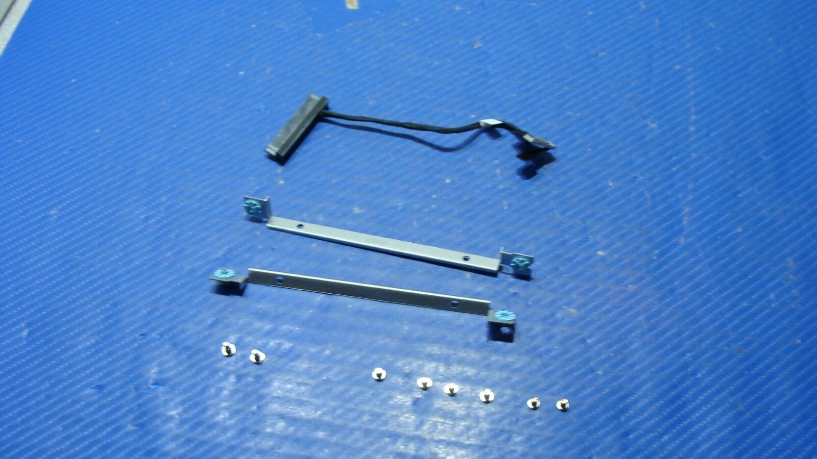 Lenovo Yoga 900-27IBU 27