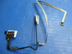 HP Folio 13-1029wm 13.3" Genuine Laptop LCD Video Cable DC02001FK10 ER* - Laptop Parts - Buy Authentic Computer Parts - Top Seller Ebay
