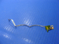 Dell Inspiron 15-3558 15.6" Genuine Laptop Power Button Board w/ Cable ER* - Laptop Parts - Buy Authentic Computer Parts - Top Seller Ebay