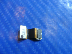 Amazon Kindle Fire C9R6QM 7" OEM Light Sensor Flex Cable Connector 30-000721 ER* - Laptop Parts - Buy Authentic Computer Parts - Top Seller Ebay