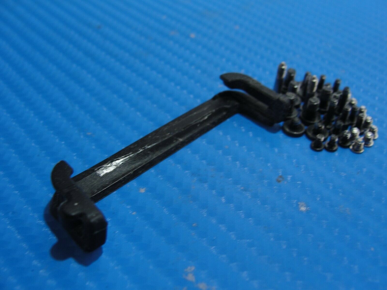 MacBook Air A1466 MD231LL/A Mid 2012 13