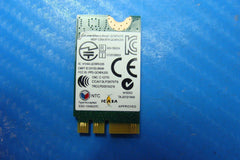 Dell Inspiron 3647 Genuine Desktop WiFi Wireless Card vrc88 qcnfa335 - Tested Computer Laptop Parts