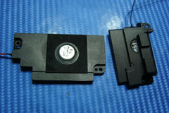 Lenovo ThinkPad T520 15.6" Genuine Left & Right Speaker Set 23.40934.001 Lenovo