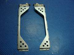 Lenovo ThinkPad E470 20H1 14" Left & Right Hinge Set Hinges AM11N000130 ER* - Laptop Parts - Buy Authentic Computer Parts - Top Seller Ebay