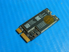 MacBook Air A1466 13" 2015 MJVE2LL/A WiFi Bluetooth Card 661-7481 653-0023 #2 - Laptop Parts - Buy Authentic Computer Parts - Top Seller Ebay
