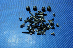 Dell XPS 8300 OEM Desktop Screw Set Screws Set Of Screw Assembly GLP* - Tested Computer Laptop Parts