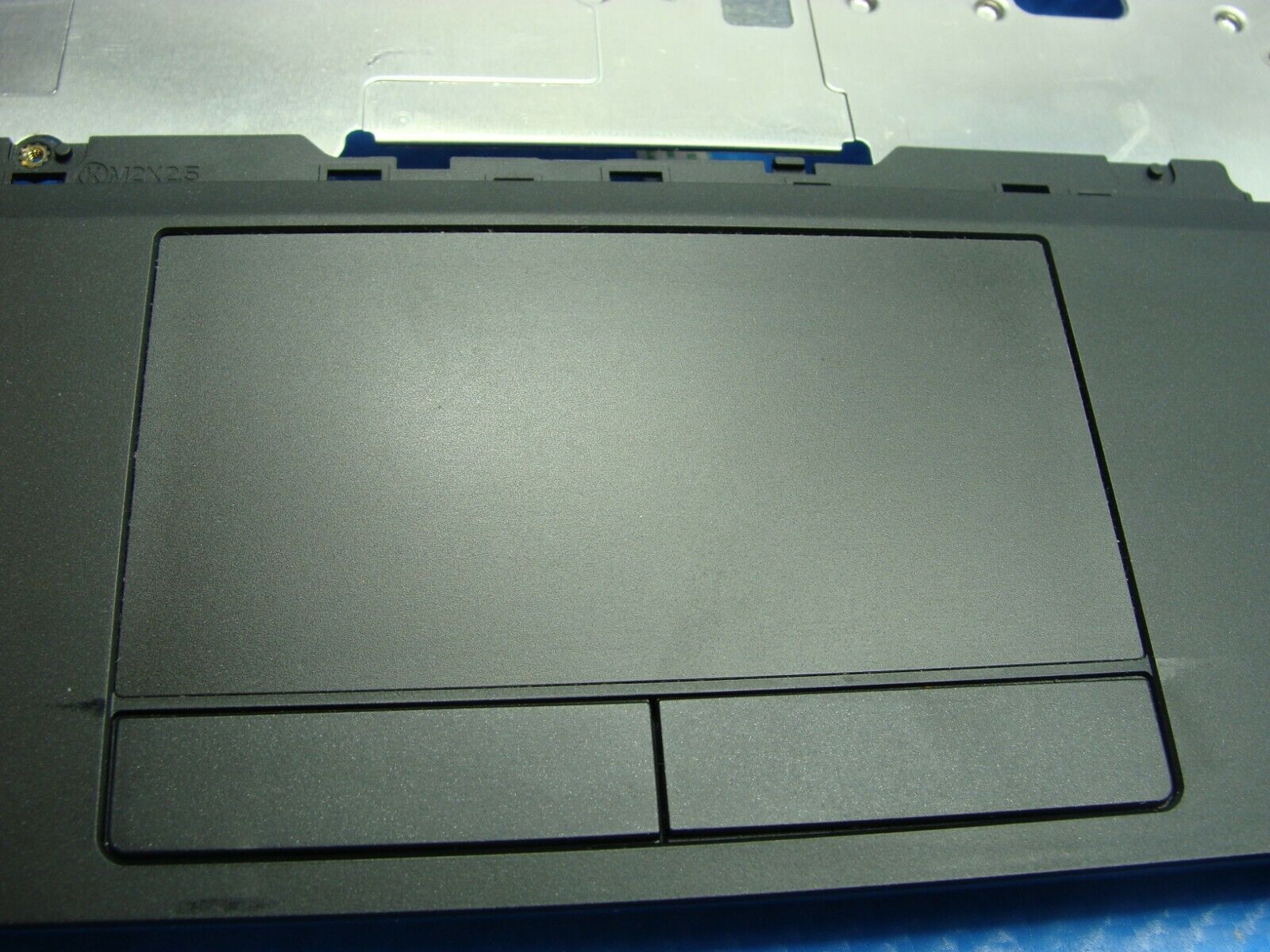 Dell Latitude E5270 12.5