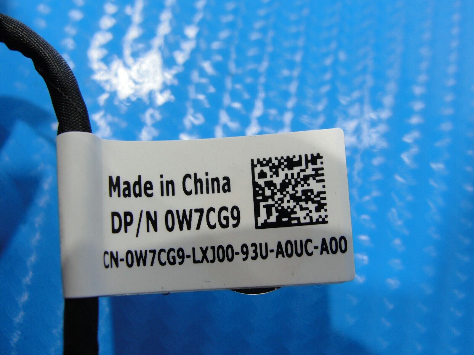 Dell Inspiron 3475 AIO 23.8