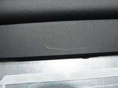 Dell Inspiron 15 3542 15.6" Palmrest w/Touchpad Black M214V 460.00H03.0003