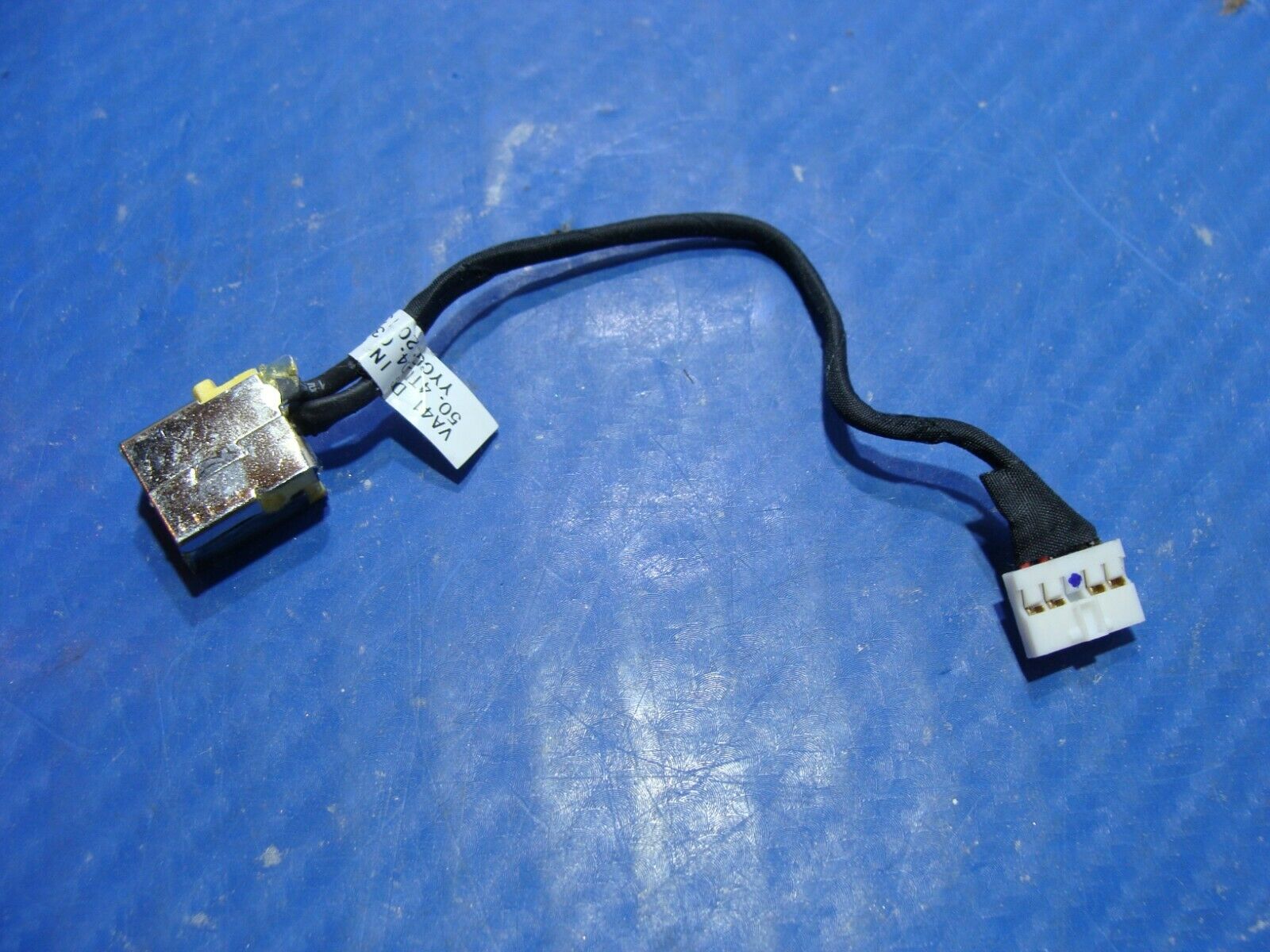 Acer Aspire V5-571P 15.6