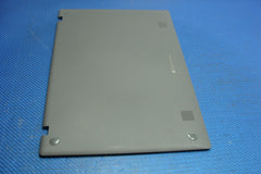 Samsung XE350XBA-K01US 15.6" Genuine Bottom Base Cover BA98-01915A Grd A Samsung