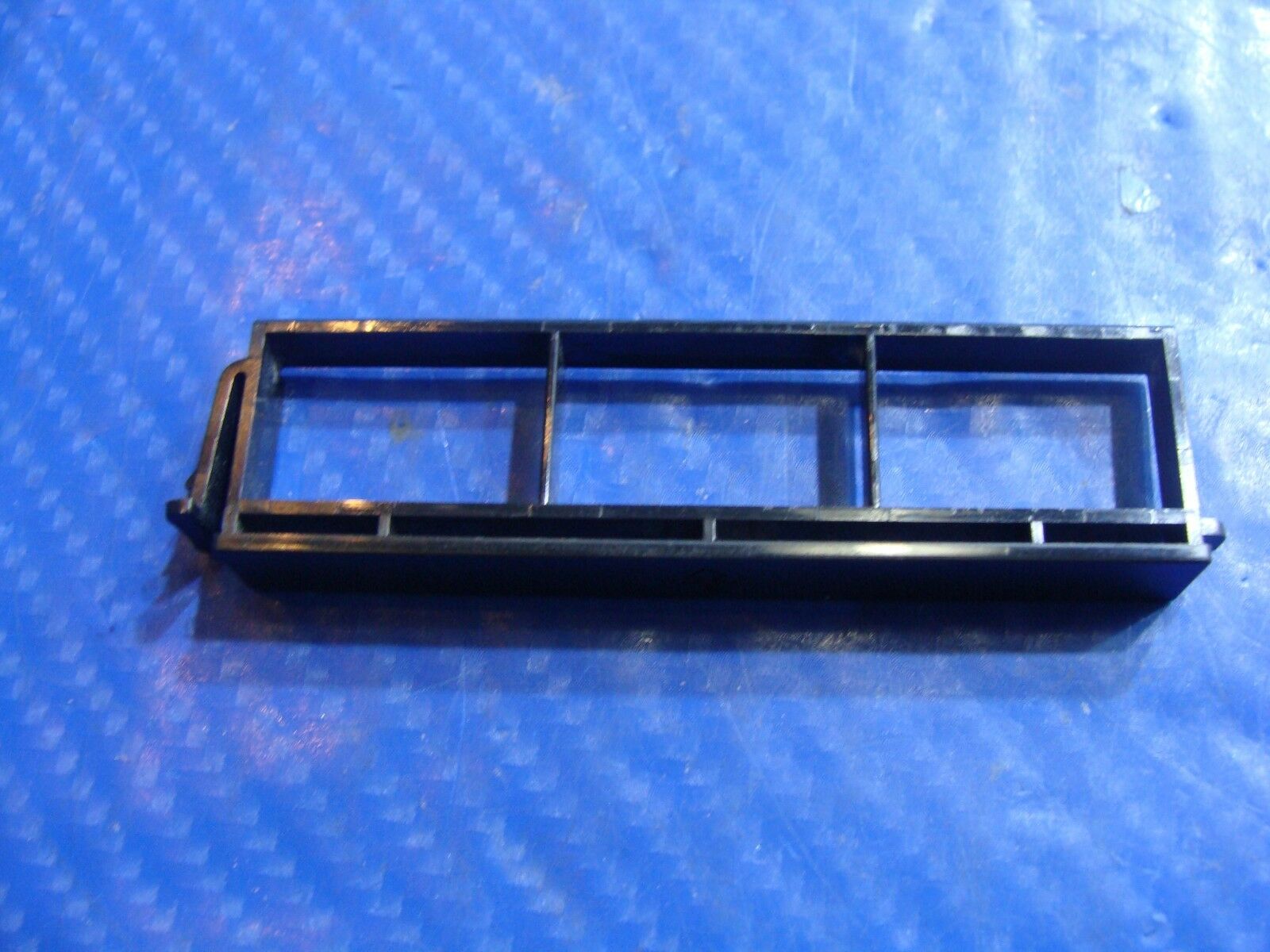 Fujitsu Lifebook T731 12.1