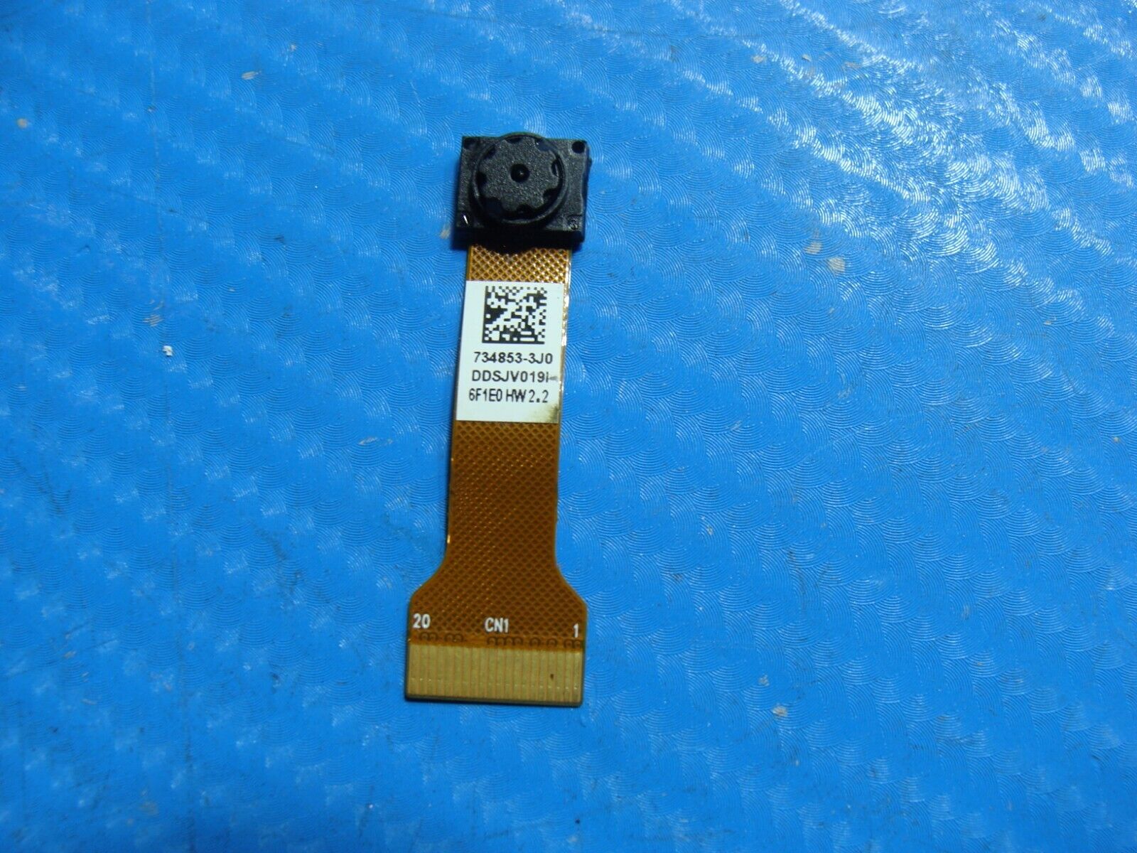 HP Pro X2 410 G1 11.6