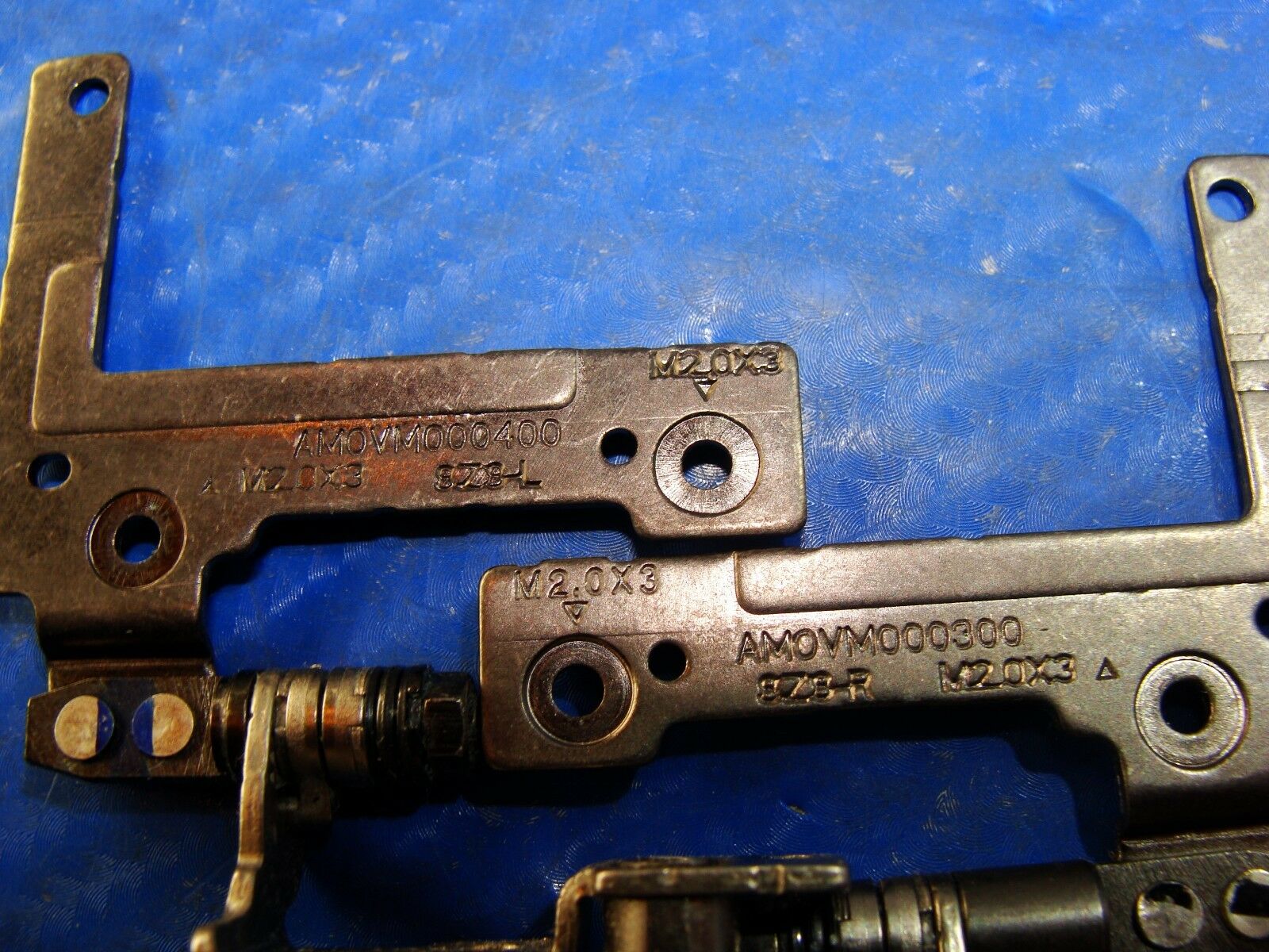 Dell Latitude E7240 12.5