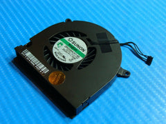 MacBook Pro A1278 13" Mid 2012 MD102LL/A CPU Cooling Fan 922-8620 - Laptop Parts - Buy Authentic Computer Parts - Top Seller Ebay