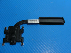 HP EliteBook x360 1030 G2 13.3" CPU Cooling Heatsink 6043B0211501 919415-001 - Laptop Parts - Buy Authentic Computer Parts - Top Seller Ebay