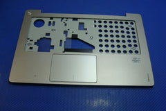 Lenovo IdeaPad U310 13.3" Genuine Laptop Palmrest w/Touchpad 3KLZ7TALV40