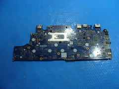 Dell Latitude E7250 12.5" Intel i5-5300u 2.3GHz Motherboard LA-A971P G9CNK