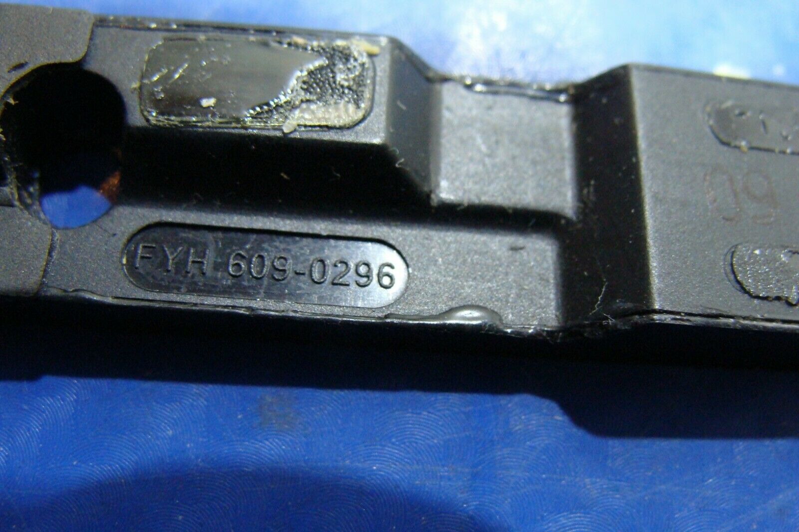 MacBook Air A1370 MC968LL/A MC969LL/A Mid 2011 11