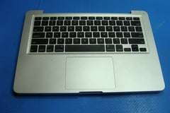 MacBook Pro A1278 MC700LL/A Early 2011 13" Top Case w/Trackpad Keyboard 661-5871 - Laptop Parts - Buy Authentic Computer Parts - Top Seller Ebay