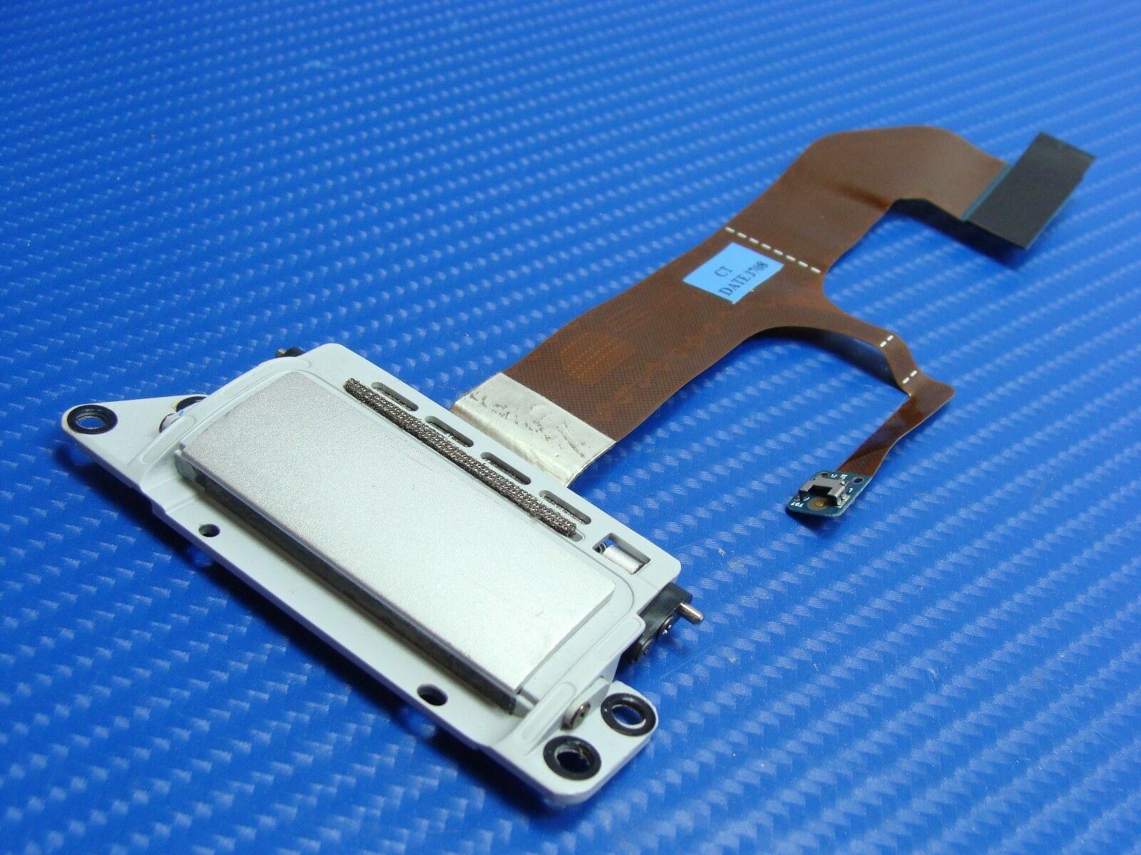 MacBook Air A1237 13