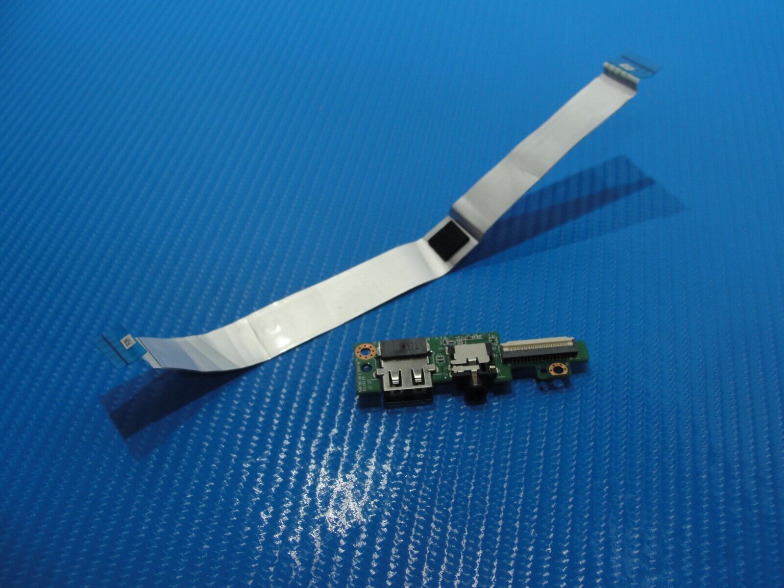 Lenovo IdeaPad U310 13.3