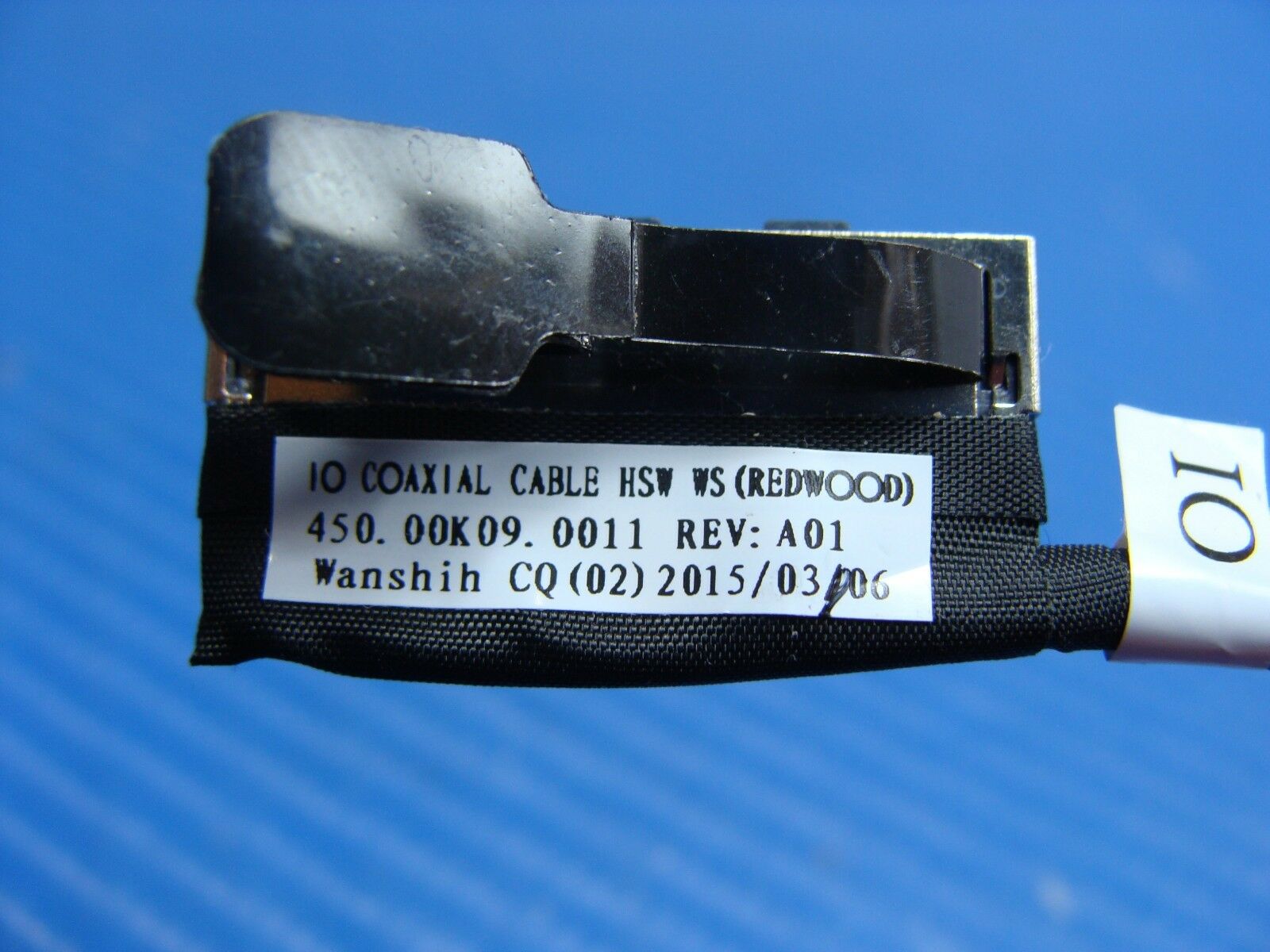 Dell Inspiron 11 3148 11.6