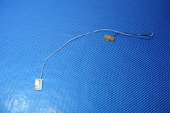 HP Pavilion TS AIO 21-H116 21" Genuine WiFi Wireless Antenna 6036B0118701 ER* - Laptop Parts - Buy Authentic Computer Parts - Top Seller Ebay