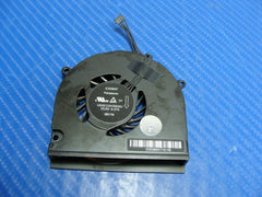MacBook Pro A1278 13" Early 2010 MC374LL/A Genuine Cooling Fan 922-8620 ER* - Laptop Parts - Buy Authentic Computer Parts - Top Seller Ebay